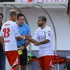29.9.2012   FC Rot-Weiss Erfurt - SV Wacker Burghausen  0-3_109